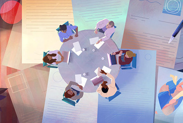 菠菜是血糖“抑制剂”?高血糖人群或可多吃