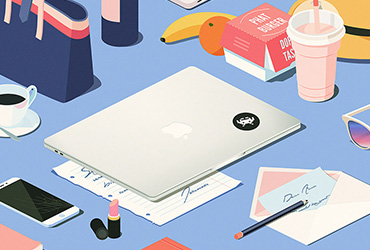 糖尿病无需担心能不能吃的6种食物，是日常食谱里的标配!