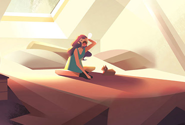 糖尿病无需担心能不能吃的6种食物，是日常食谱里的标配!