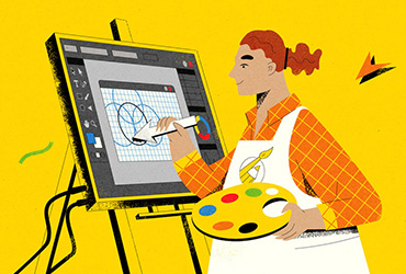 控糖同时防贫血！三招阻断糖尿病并发症风险