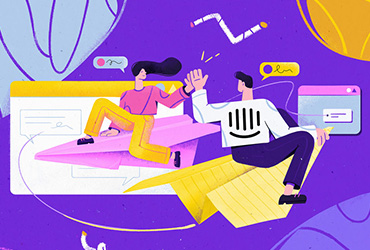 菠菜是血糖“抑制剂”?高血糖人群或可多吃