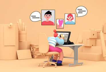 控糖同时防贫血！三招阻断糖尿病并发症风险