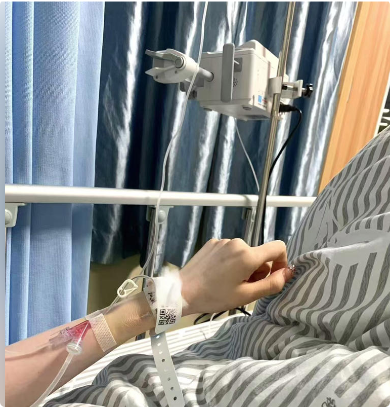 年轻人患糖尿病之后：有人每天至少5针胰岛素，有人靠健康饮食恢复正常血糖