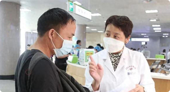 低血糖，很危险，再次提醒：3种情况会降低血糖，糖尿病也需注意