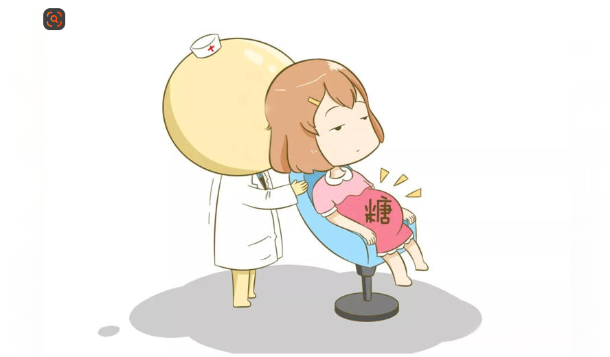 预防糖尿病并发症，要做到这几点！