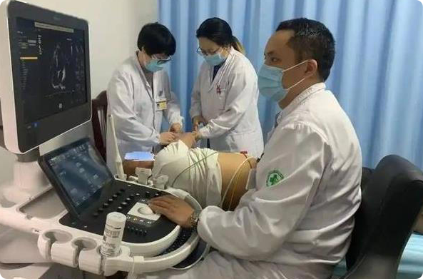 糖尿病患者活到80岁有多难？4个习惯全做到，寿命逆袭