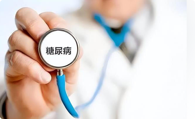 身体总喊累却查不出病？5个信号藏糖尿病，忽视后果严重