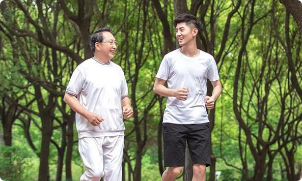 8个不知不觉患上糖尿病的习惯，很多人每天都在重复做