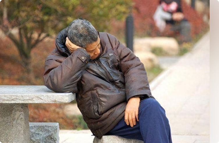 可以活到90岁的糖尿病患者，基本在60岁时，坚持了4个习惯