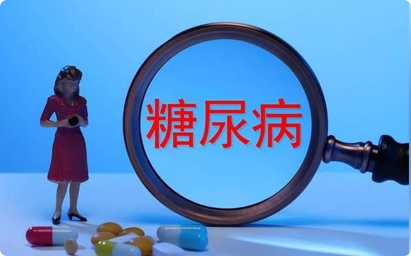 糖尿病23年，他82岁仍健步如飞，5个习惯藏长寿秘诀
