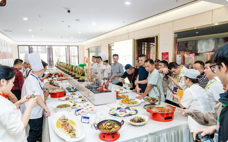 血糖总不稳？建议：学会这6个吃饭小妙招！越吃越健康