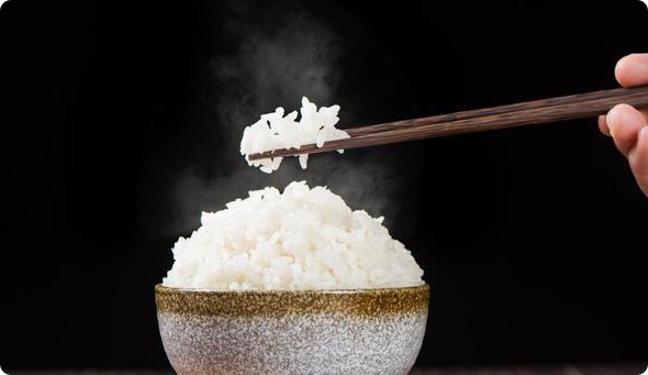 糖尿病大户被揪出，是甜食20倍，医生：再不忌口，血糖或无法控制