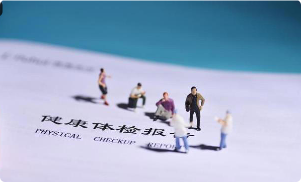 吃饭顺序藏秘密，先菜后饭稳血糖，却不适合所有人？