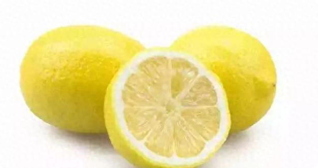 最适合糖尿病人吃的三种水果是什么？