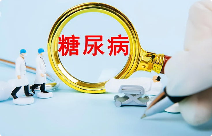 “最佳血糖范围”是多少？医生建议：过了70岁多关注这几个数值