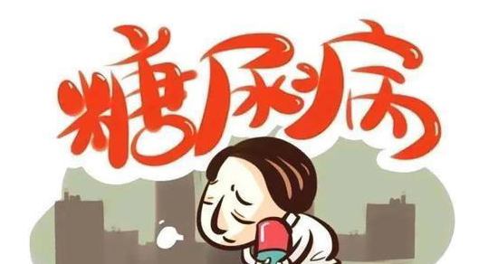 糖尿病要忌口水果？医生直言：想保护胰腺，几种水果多吃，升糖慢