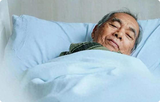 年纪大了浑身是病？这4种“老年病”是正常现象，不要过度担心！