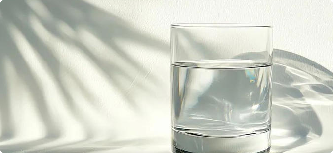 饭前喝一杯，血糖稳了、腰围小了！这个方法你试过吗？