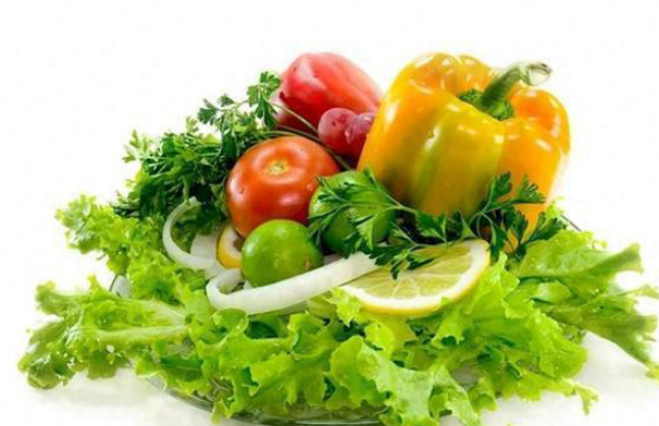 这3种蔬菜是“升糖王”，血糖偏高的人要注意，再爱吃也要少吃些