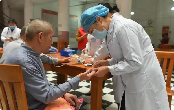 血糖高吃药没用？4个坏习惯不改，药白吃