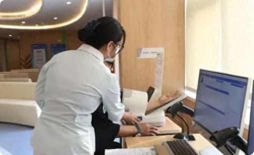 血压、血脂、血糖与尿酸，分别“高”到什么程度，需要吃药治疗？
