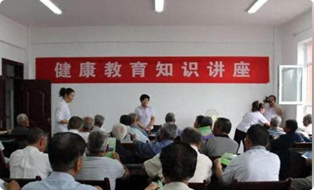 山药也会影响血糖？医生提醒：高血糖患者，这些蔬菜再爱也要少吃