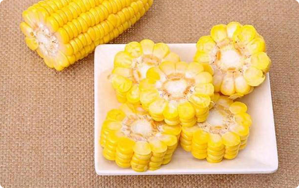 糖尿病怕吃玉米？专家揭秘：这5种食物最稳血糖