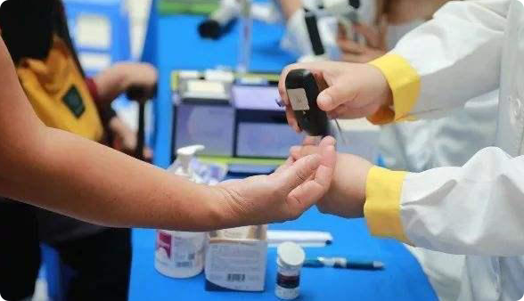 为什么糖尿病患者会越来越瘦？若一直瘦下去，会有什么后果？