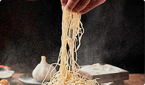 糖尿病人一定要适当多吃这些食物，牢记三点饮食建议