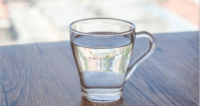 经常喝水的糖尿病患者，用不了多久，身体或有哪些变化？