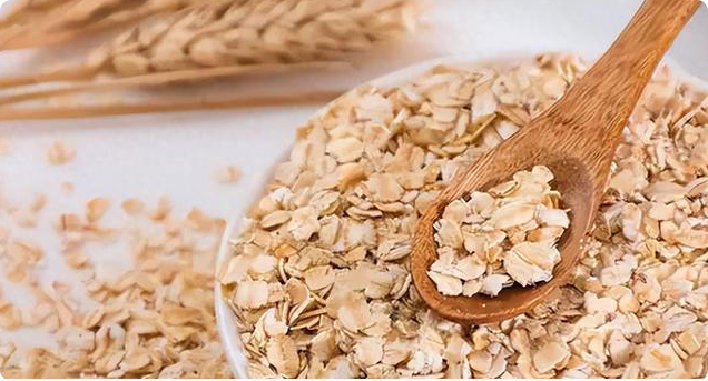 燕麦是“害人麦”，还是营养佳品？吃多了会升血糖？或许是没吃对