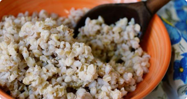 糖尿病人想要吃米饭不升血糖？牢记“五个字”，可以放心吃