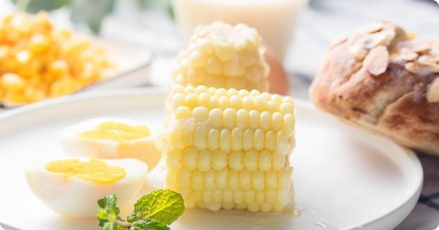 糖尿病去世的人增多！再三劝告：少吃馒头，多吃7种控糖高手