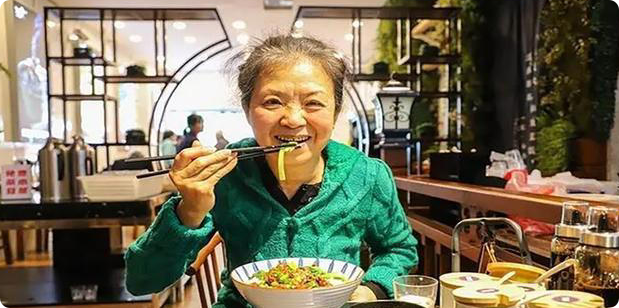 医生研究发现：能活到80的糖尿病患者，基本都坚持了3个饮食习惯