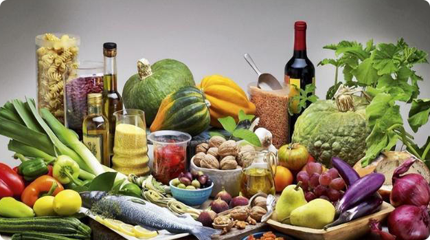 糖尿病也能吃的水果清单，敬请收藏