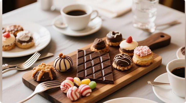 医生提醒：8个不知不觉患上糖尿病的习惯，很多人每天都在重复做