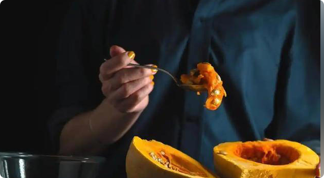 研究发现：糖尿病人若每天吃南瓜，用不了多久，身体或有4种改善