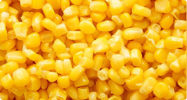 糖尿病患者不能吃玉米？医生：血糖最“喜欢”的，是这5样
