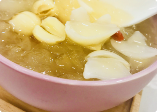 糖尿病人不能喝鸡汤？提醒：要想血糖稳，这三种汤尽量少喝！