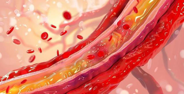 血糖高没当回事？老李最后悔的事，3个信号要命