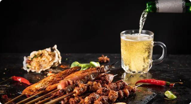 糖尿病人想让血糖稳定，请做到“五个少吃”