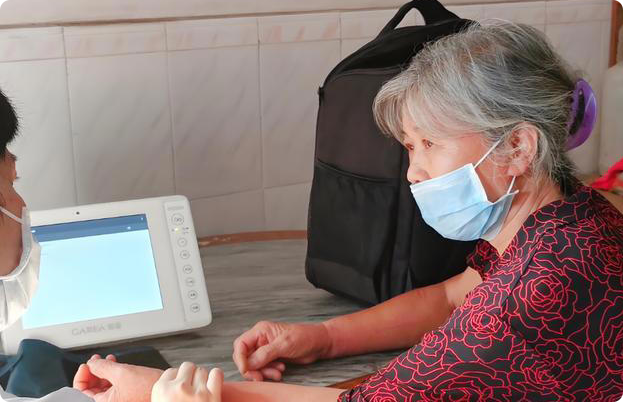 经常喝小米粥，到底是会升血糖，还是降血糖？早了解早受益