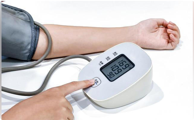 有高血压的人，你真的会测血压吗？不少人只是做了“表面功夫”！