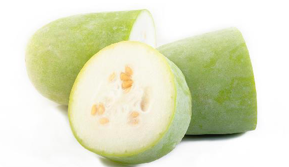 经常吃冬瓜的糖尿病人，过不了多久，或出现几个变化！