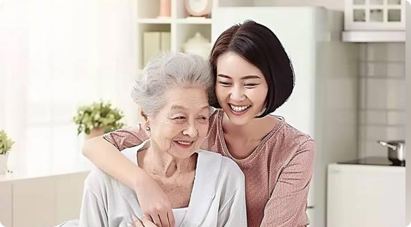 有没有糖尿病吃饭就知道 医生：患者吃饭或有3个表现