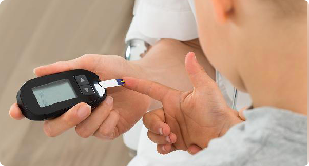 血糖高，不是吃出来的？医生苦劝：多半是这些因素，很多人忽略了