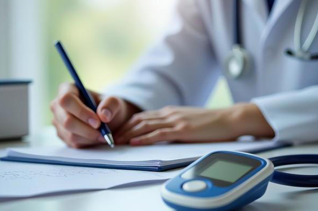 医生发现：若每天早上都喝豆浆，用不了多久，身体或有这3个变化