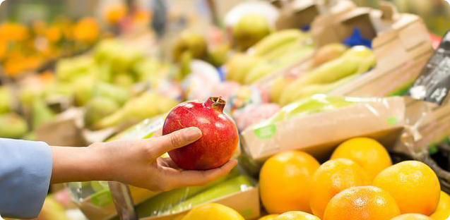 60岁宁光院士，研究糖尿病30年，提醒：这3种食物尽量少吃！