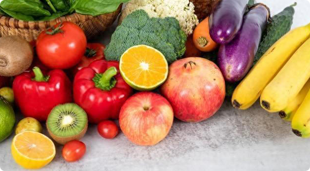 世人都怕糖尿病，糖尿病却怕这三种水果！