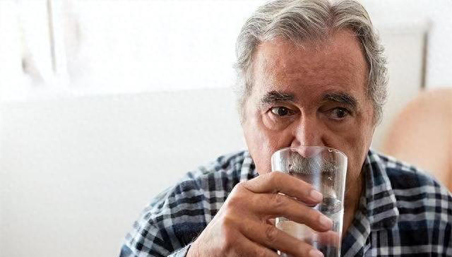 血糖高的人秋后建议多吃三种蔬菜